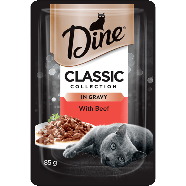 Dine cat treats best sale